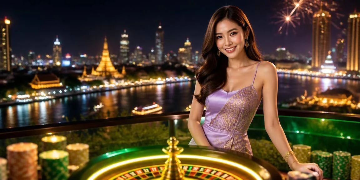 ufa 555 สิ่งที่คุณเจอในห้อง Barcrest